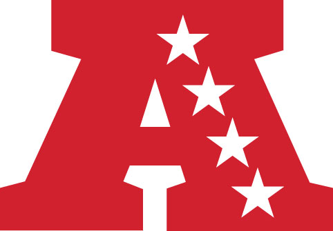 AFC Logó