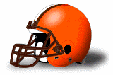 CBrowns Logó