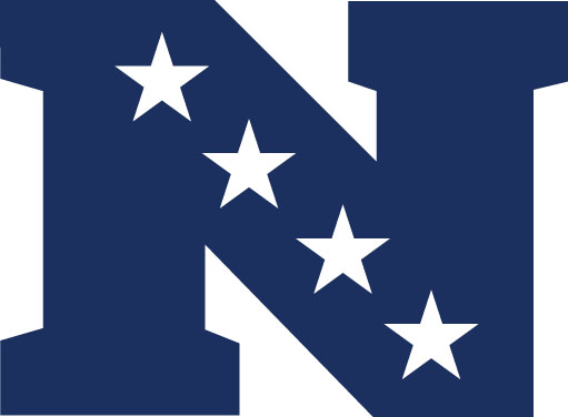 NFC Logó