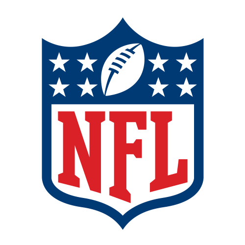 NFL Logó